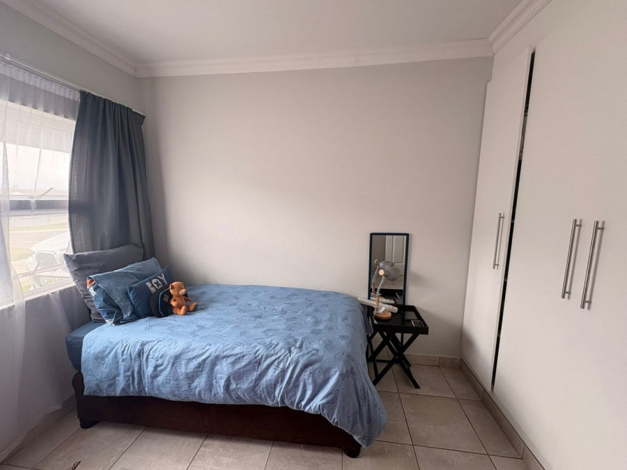 3 Bedroom Property for Sale in Gonubie Eastern Cape